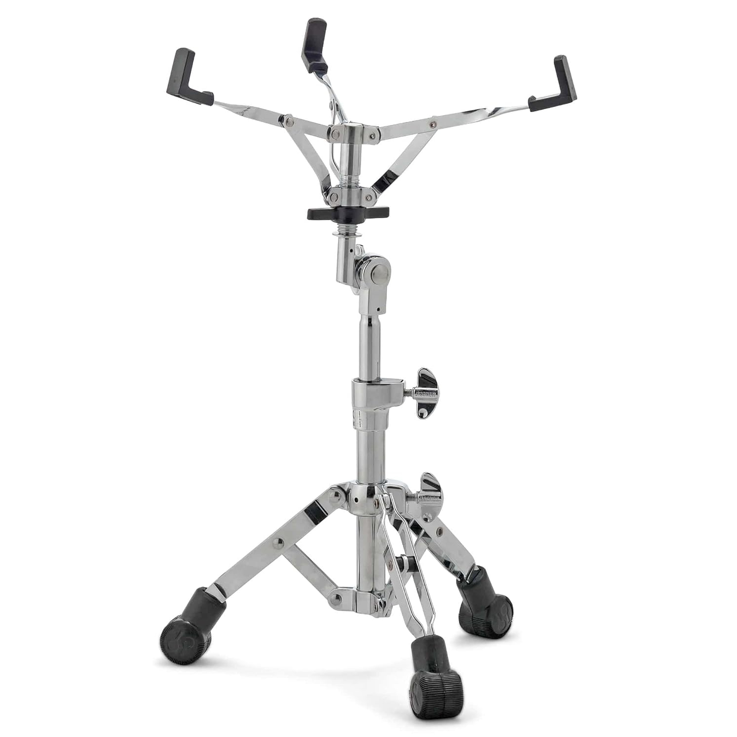 Sonor HS1000 5 Parça Aksam Seti 5