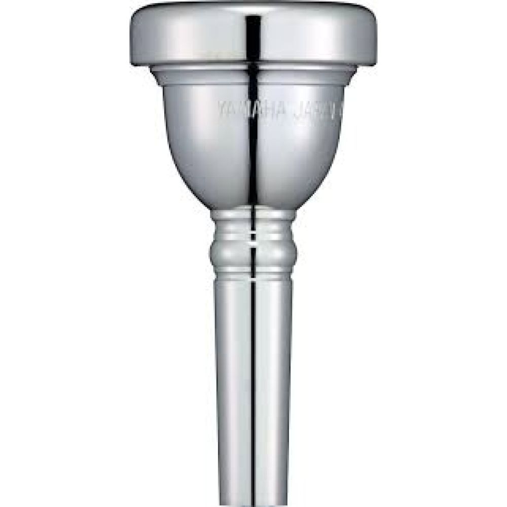 Yamaha MPSL48DS Trombon Ağızlık 1