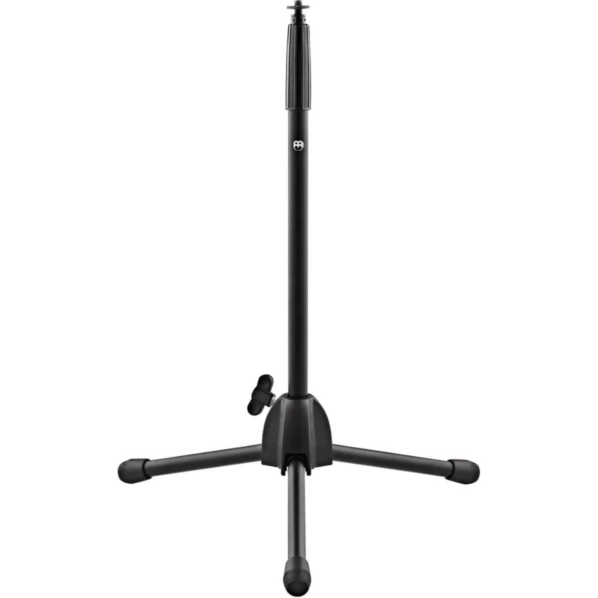 Meinl MPPS Çalışma Padi Stand (Siyah) 2