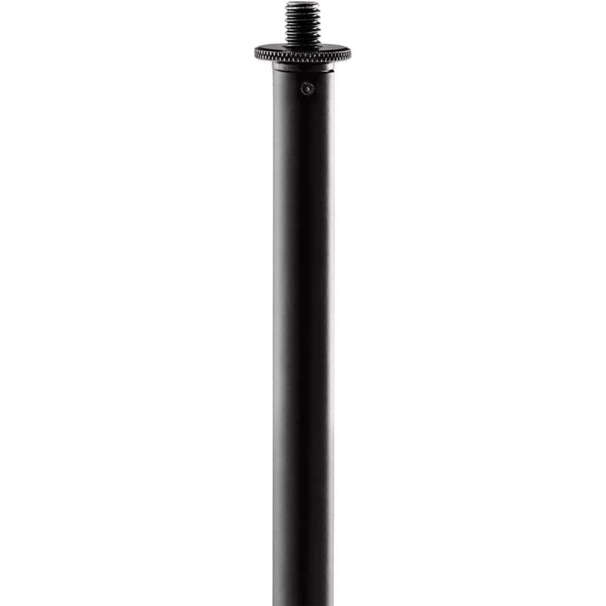 Meinl MPPS Çalışma Padi Stand (Siyah) 3