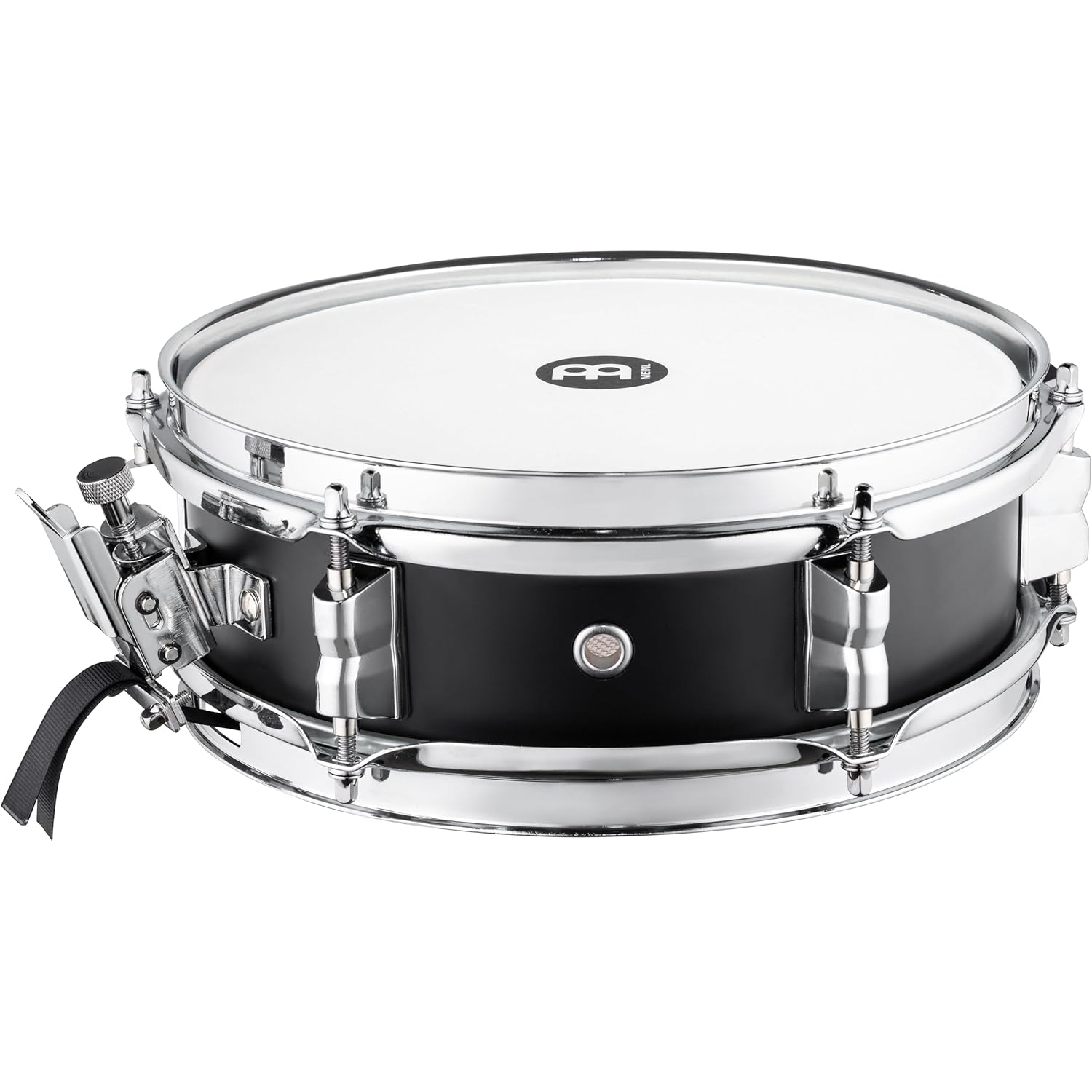 Meinl Drummer Series 10" Compact Side Trampet 1