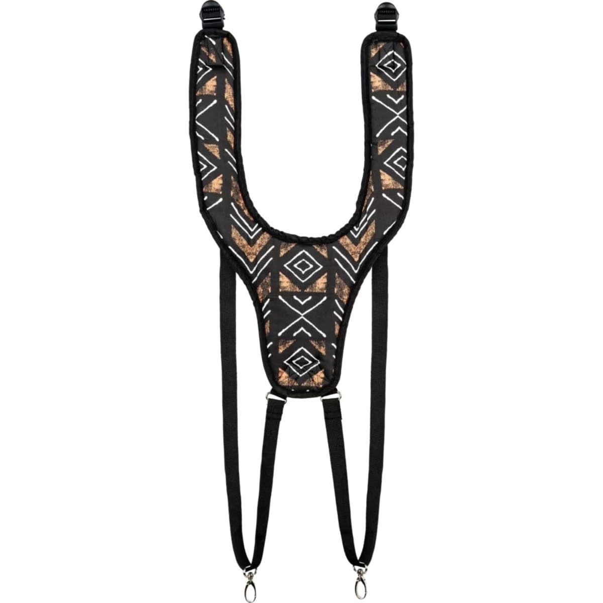 Meinl Designer Djembe Askısı (Kanga Sarong) 1