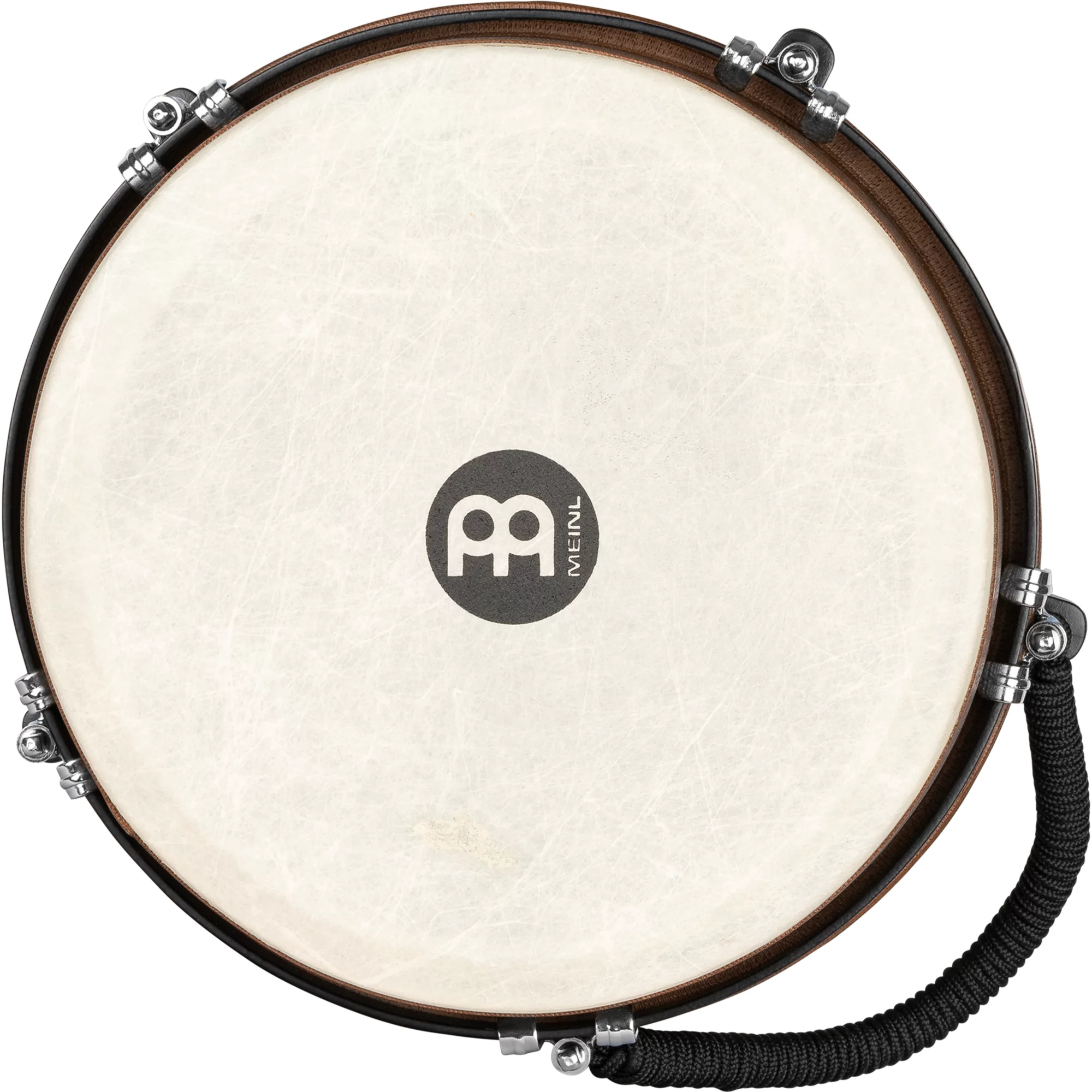 Meinl JD10SI Jumbo Series 10" Synthetic Djembe (Simbra) 4