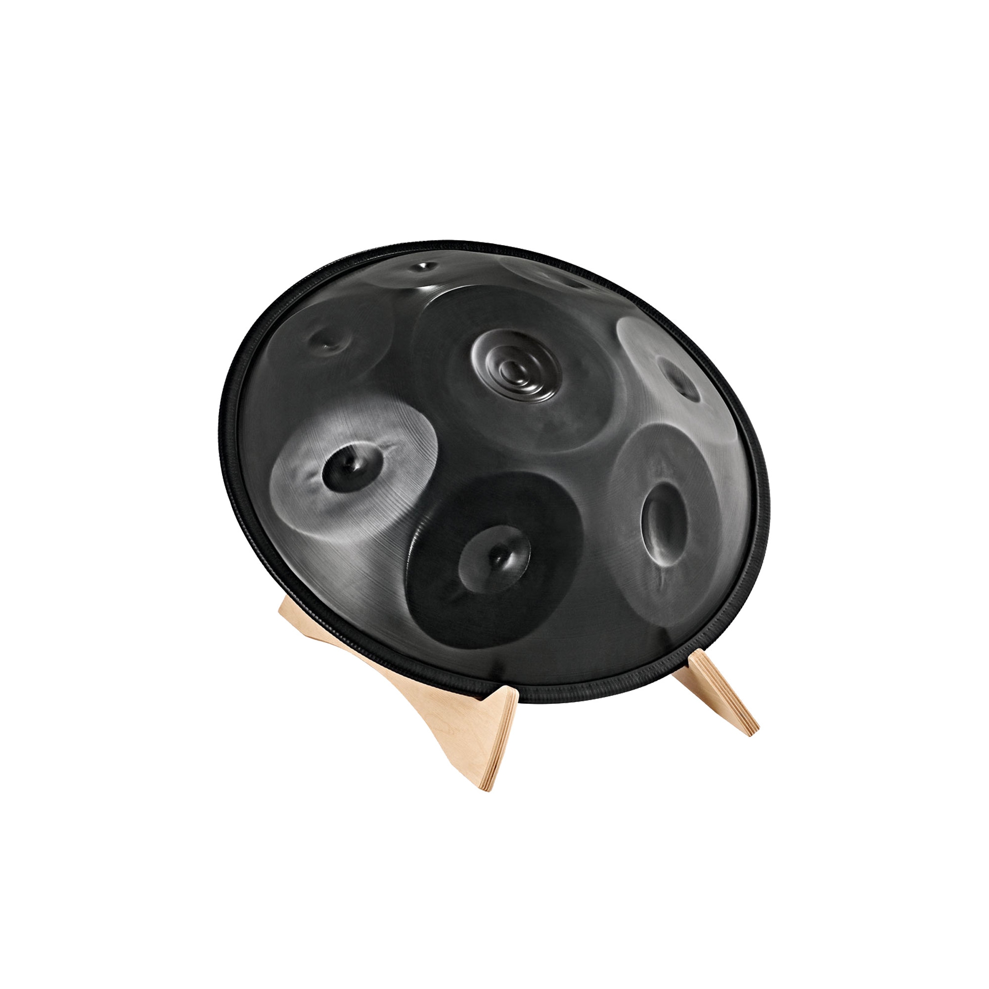 Meinl Sonic Energy Handpan Rest (HPR) 3
