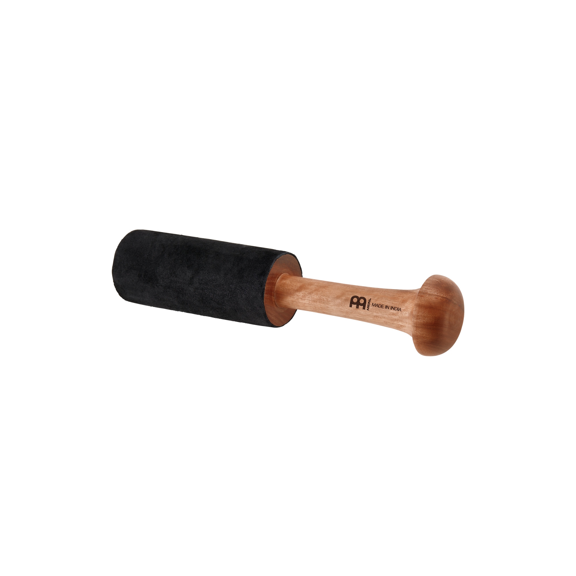 Meinl Sonic Energy Om Series Siyah Singing Bowl(300 g) 2