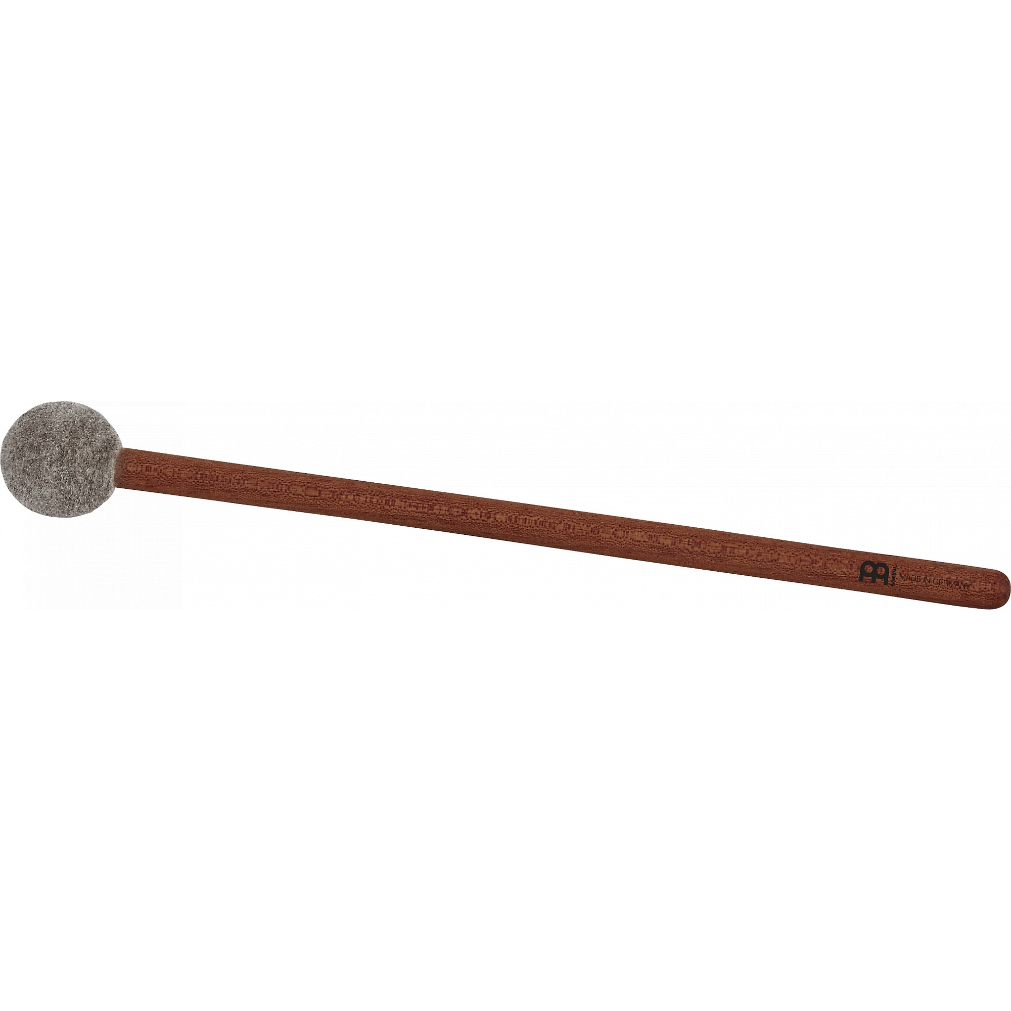 Meinl Sonic Energy Small Tip Professional Mallet (SB-PM-HFS-S) 1