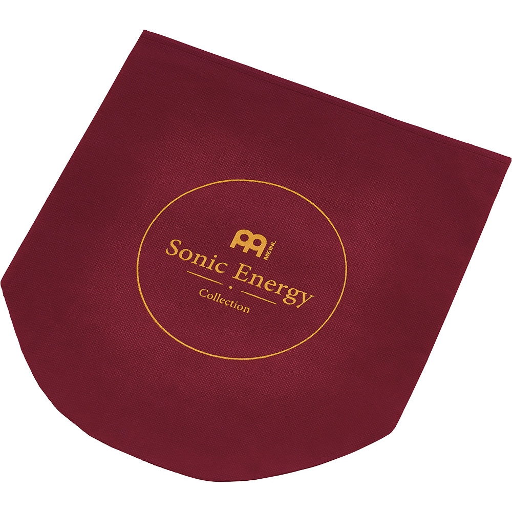 Meinl Sonic Energy Cosmos Series Singing Bowl (1000 g) 3