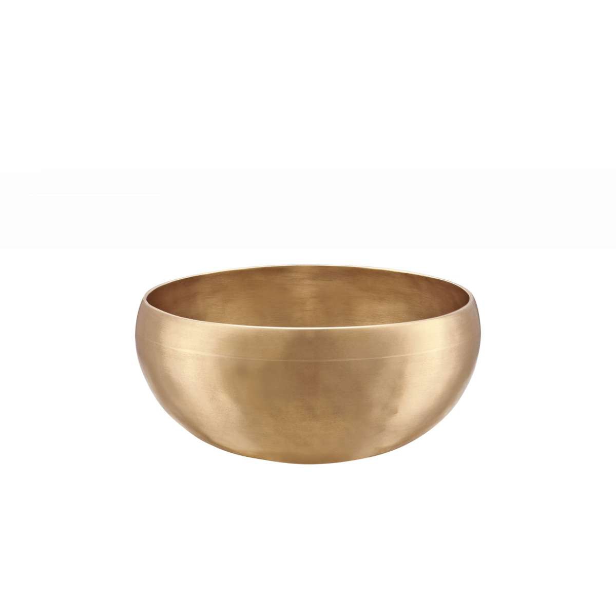 Meinl Sonic Energy Cosmos Series Singing Bowl (800 g) 1