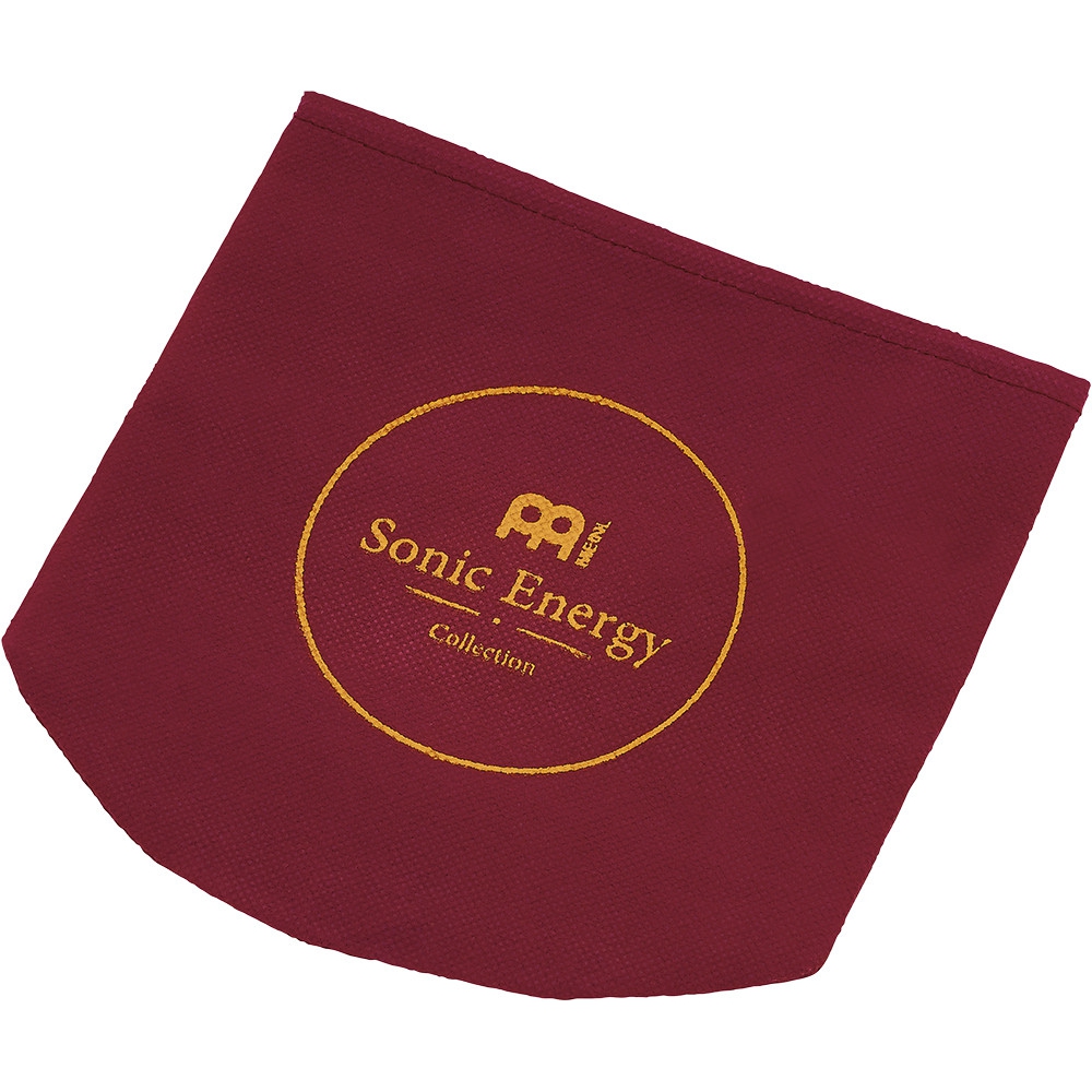 Meinl Sonic Energy Origin Series Singing Bowl (600 g) 3