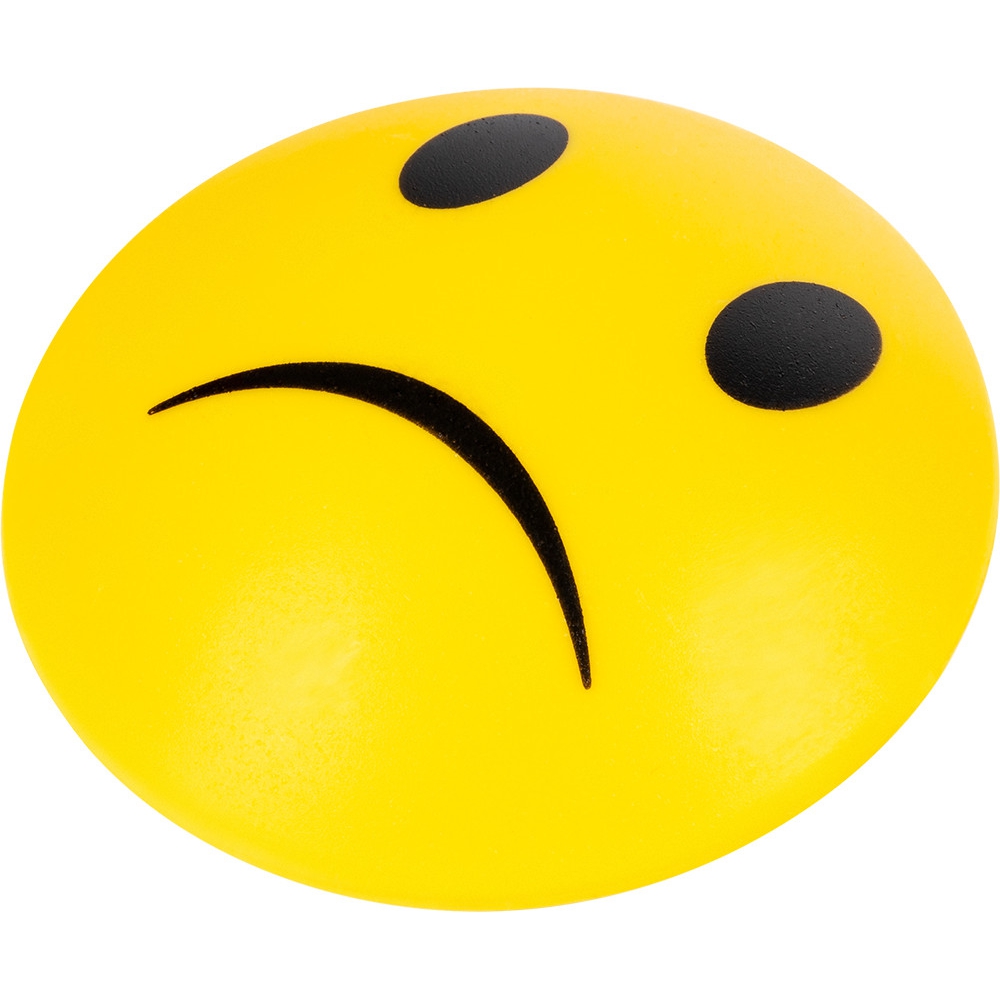 Meinl Face Shaker (Sad Face) 1