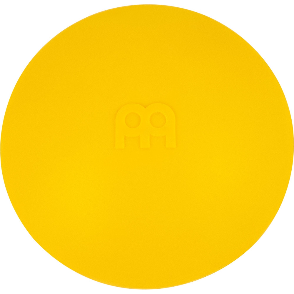 Meinl Face Shaker (Sad Face) 4