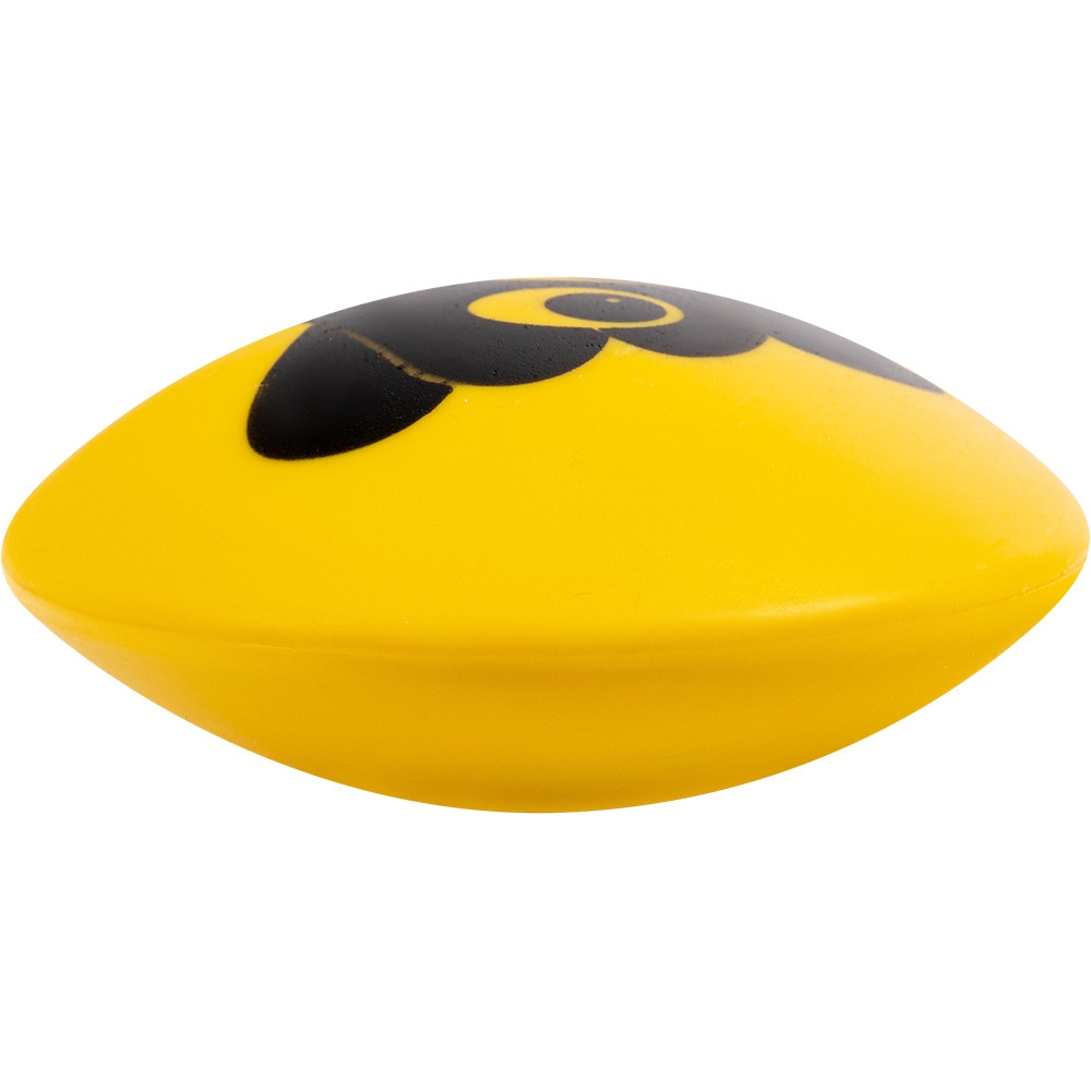 Meinl Face Shaker (Poop Face) 2