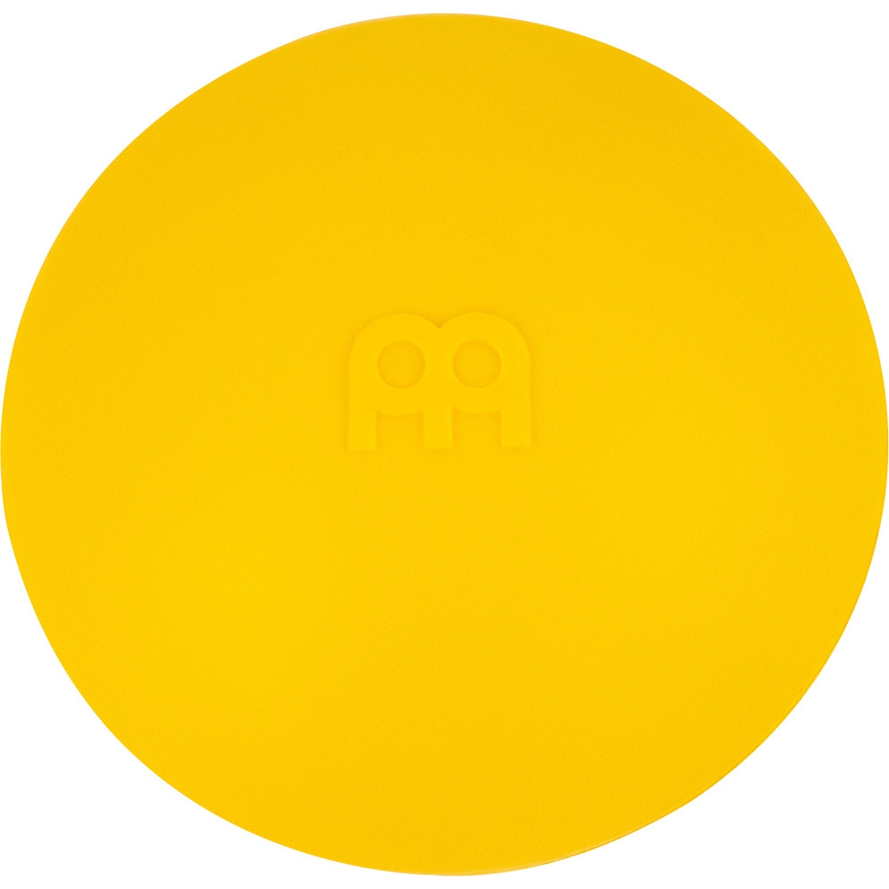 Meinl Face Shaker (Poop Face) 4