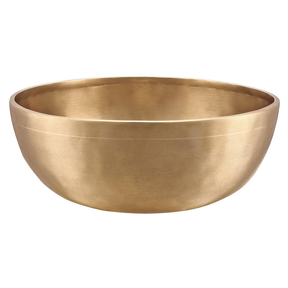 Meinl Sonic Energy ~23cm Singing Bowl (SBE1400) 1