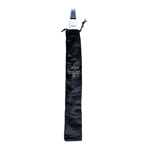 Blackstar Carry-On Dijital Flüt 2 (Beyaz) 4