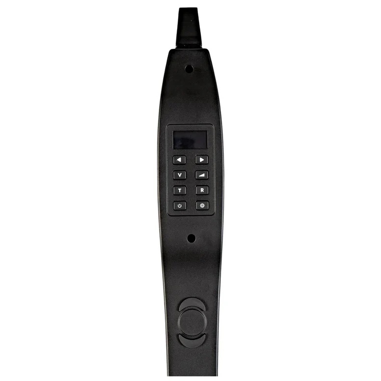 Blackstar Carry-On Pro  2 Dijital Flüt (Beyaz) 2