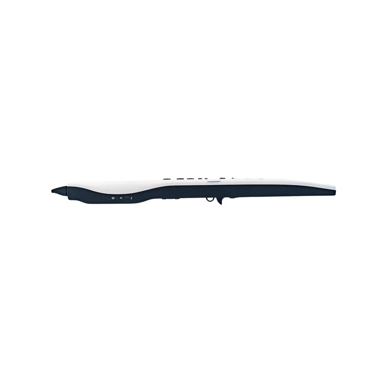 Blackstar Carry-On Pro  2 Dijital Flüt (Beyaz) 3