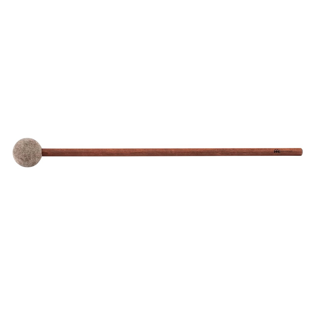 Meinl Sonic Energy MFC10DMAB 440 Hz, 35" / 88 Cm 10 Notes D Major Meditation Flow Chime (Bronze) 5