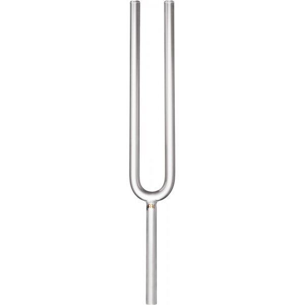 Meinl Sonic Energy CTF440F16 Crystal Tuning Fork Diapozon (440 Hz) 1