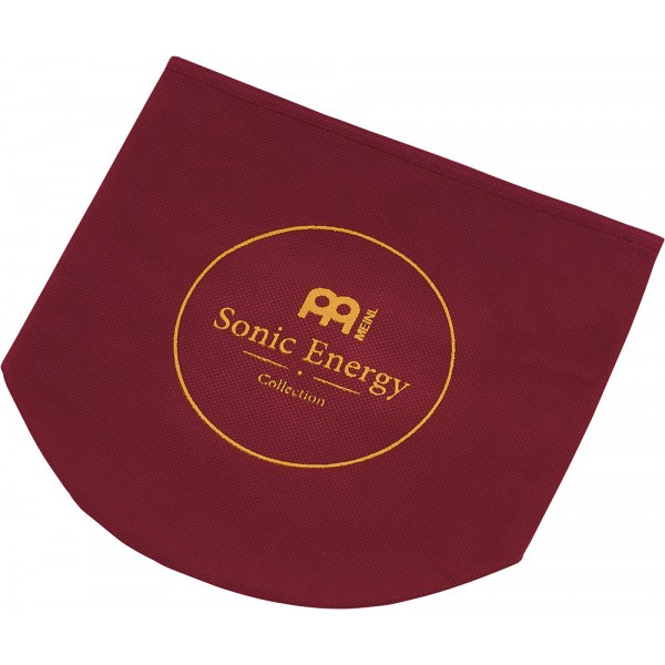 Meinl Sonic Energy SB-SE-600 Special Engraved Singing Bowl 5