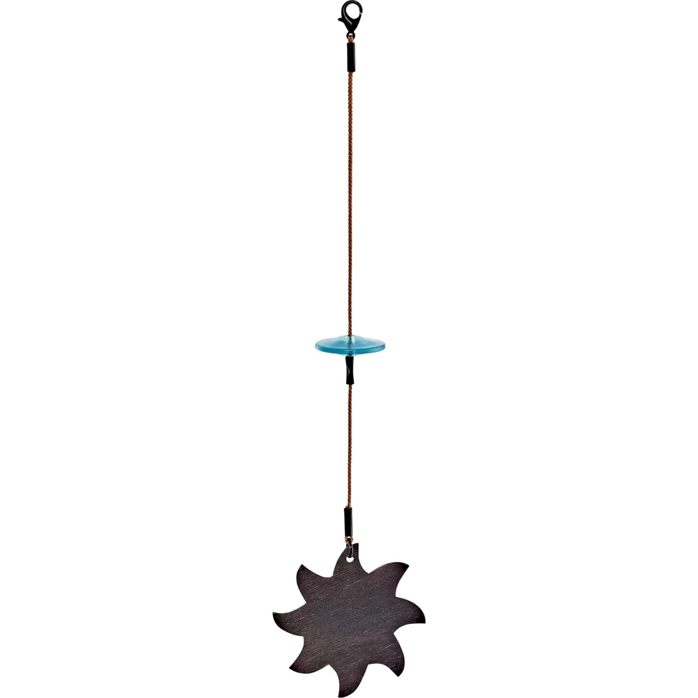 Meinl Sonic Energy Cosmic 432hz Bamboo Chime (Stella) 4