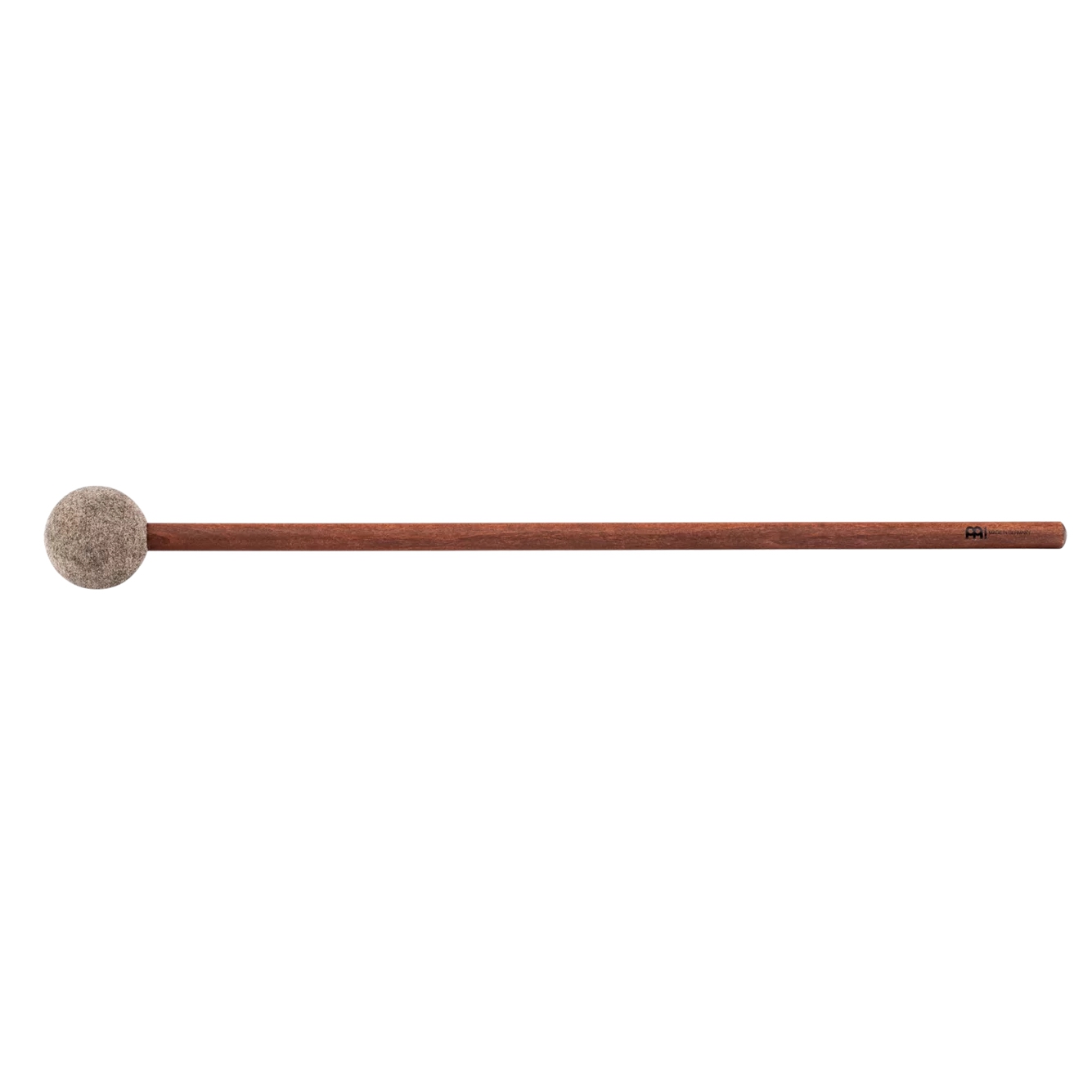 Meinl Sonic Energy MFC10CMIBK Meditation Flow C-minor 10 Note 38" Chime (Black) 5