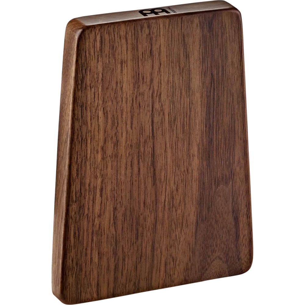 Meinl Sonic Energy KL1001TOL Solid Tree Of Life C Major 10 Note Kalimba (Black Walnut) 5