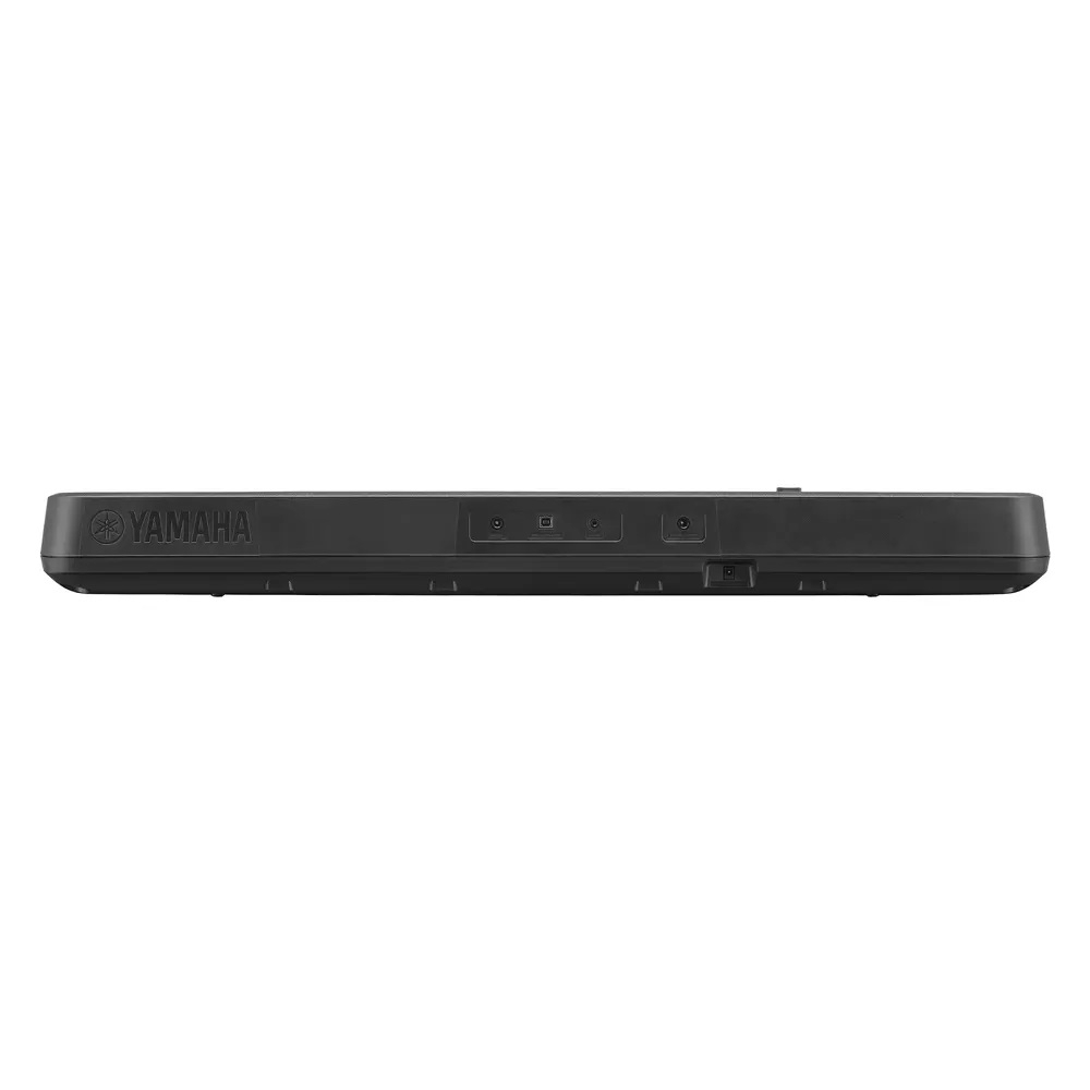 Yamaha PSR-E383 61Tuşlu Org 4