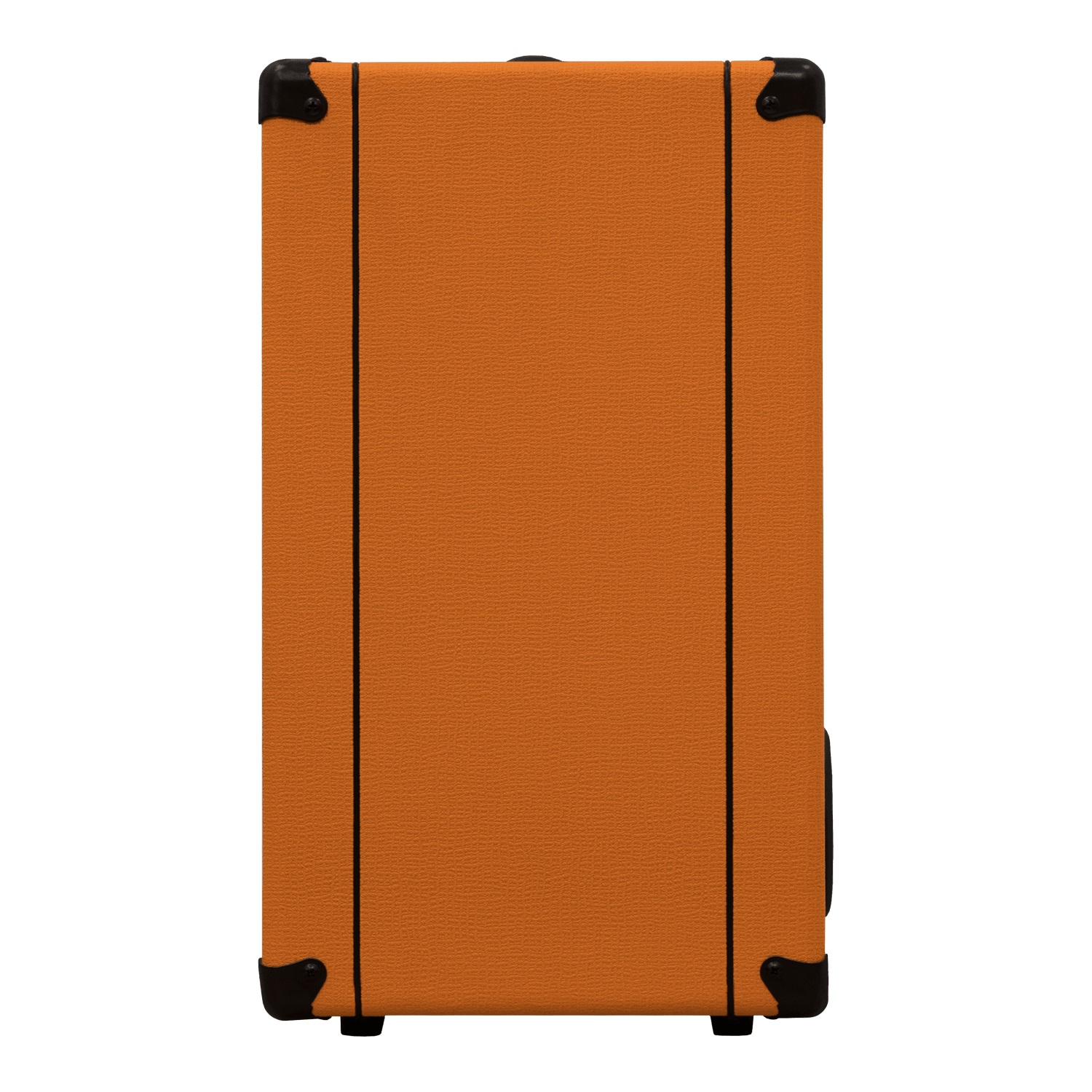 Orange Crush Bass 50 50w Bas Gitar Combo Amfi 5