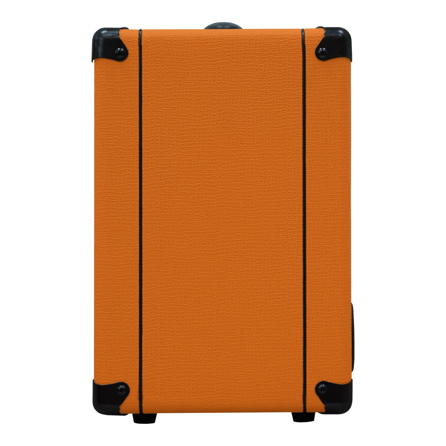 Orange Crush Bass 25  25w Bas Gitar Combo Amfi 3