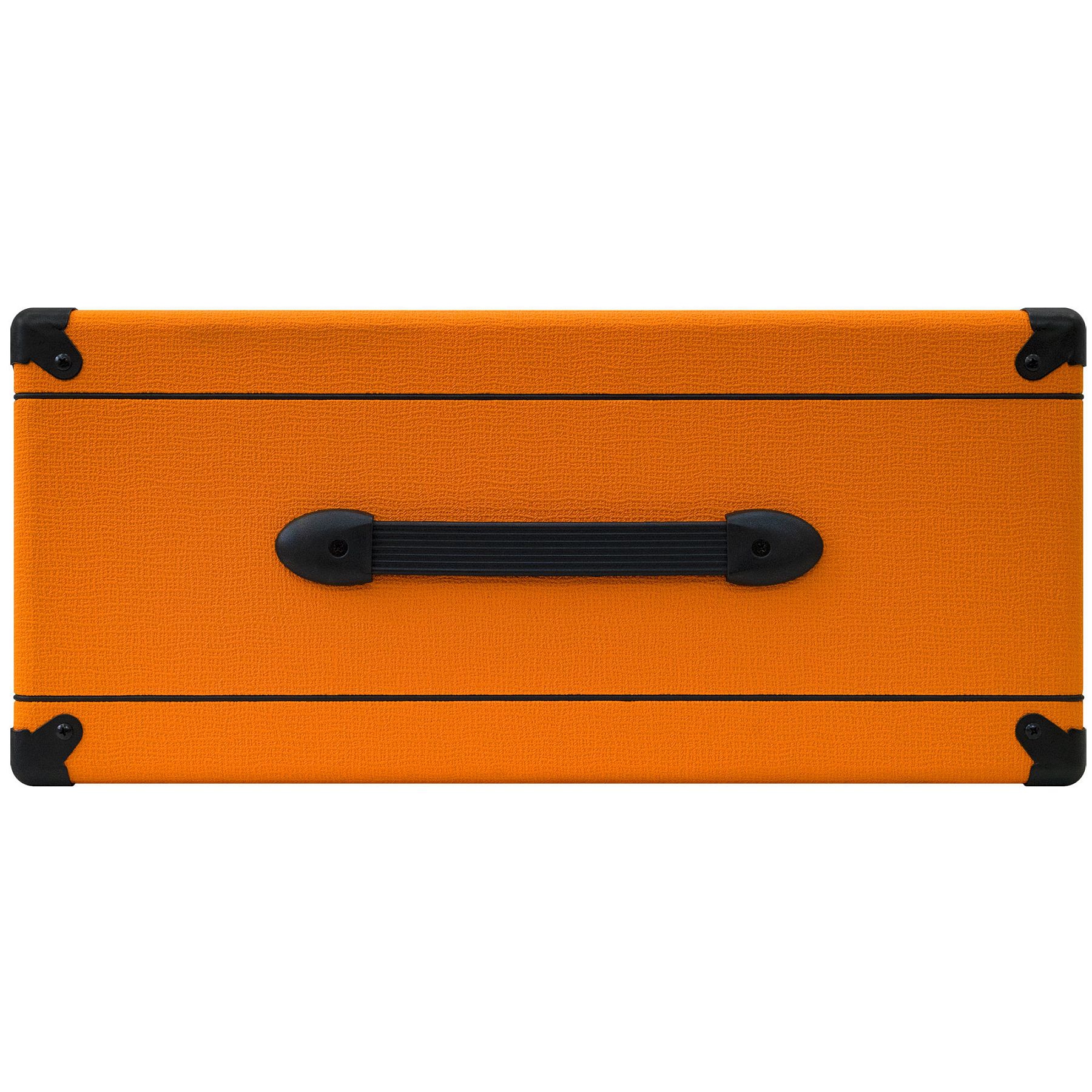 Orange Super Crush 100 100-Watt Kafa Amfi (Orange) 9