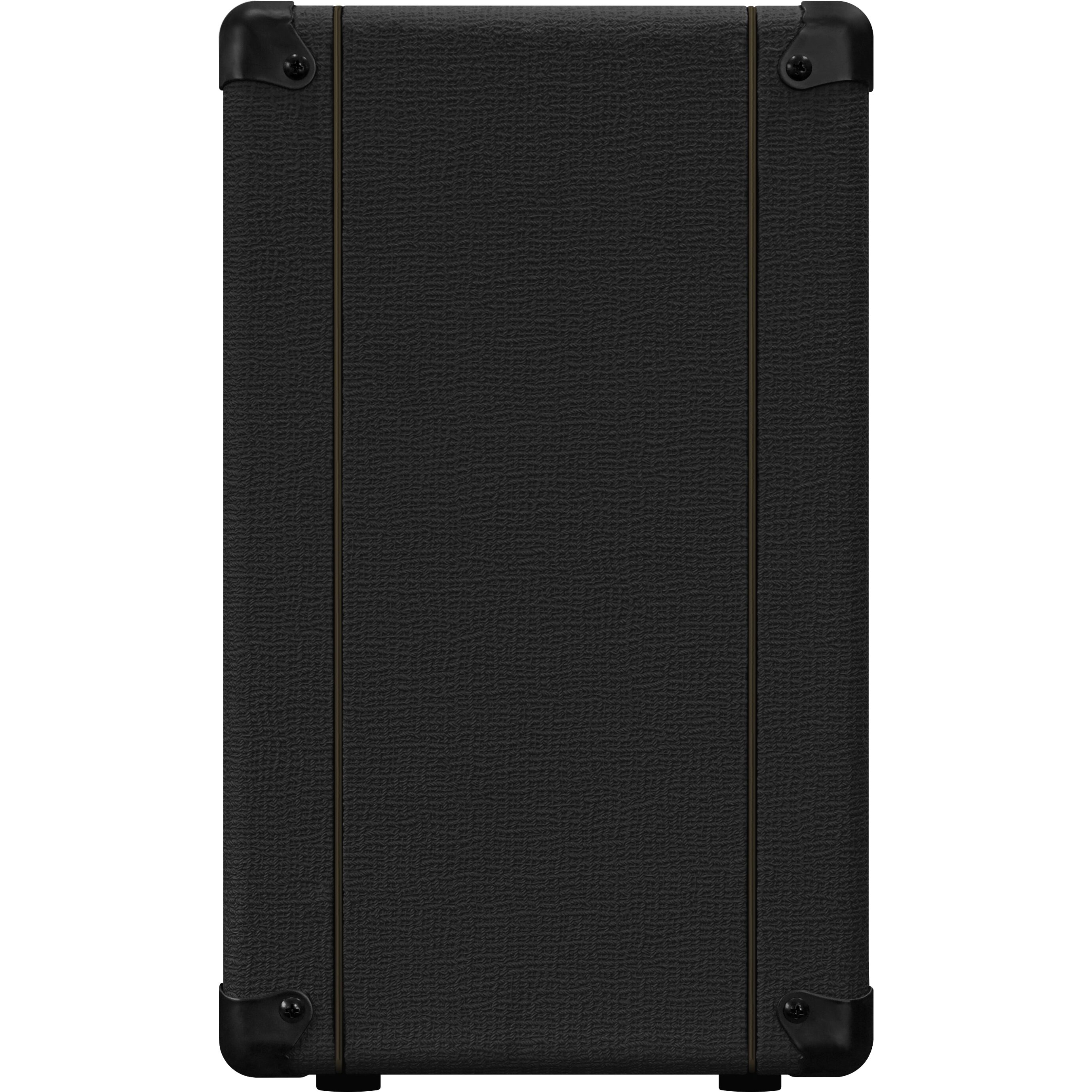 Orange O-Tone 40 12" 40 Watt Solid State Combo Amfi (Siyah) 7