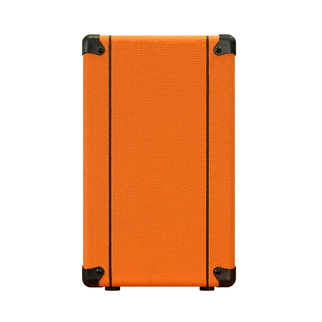 Orange O-Tone 40 12" 40 Watt Solid State Combo Amfi 6