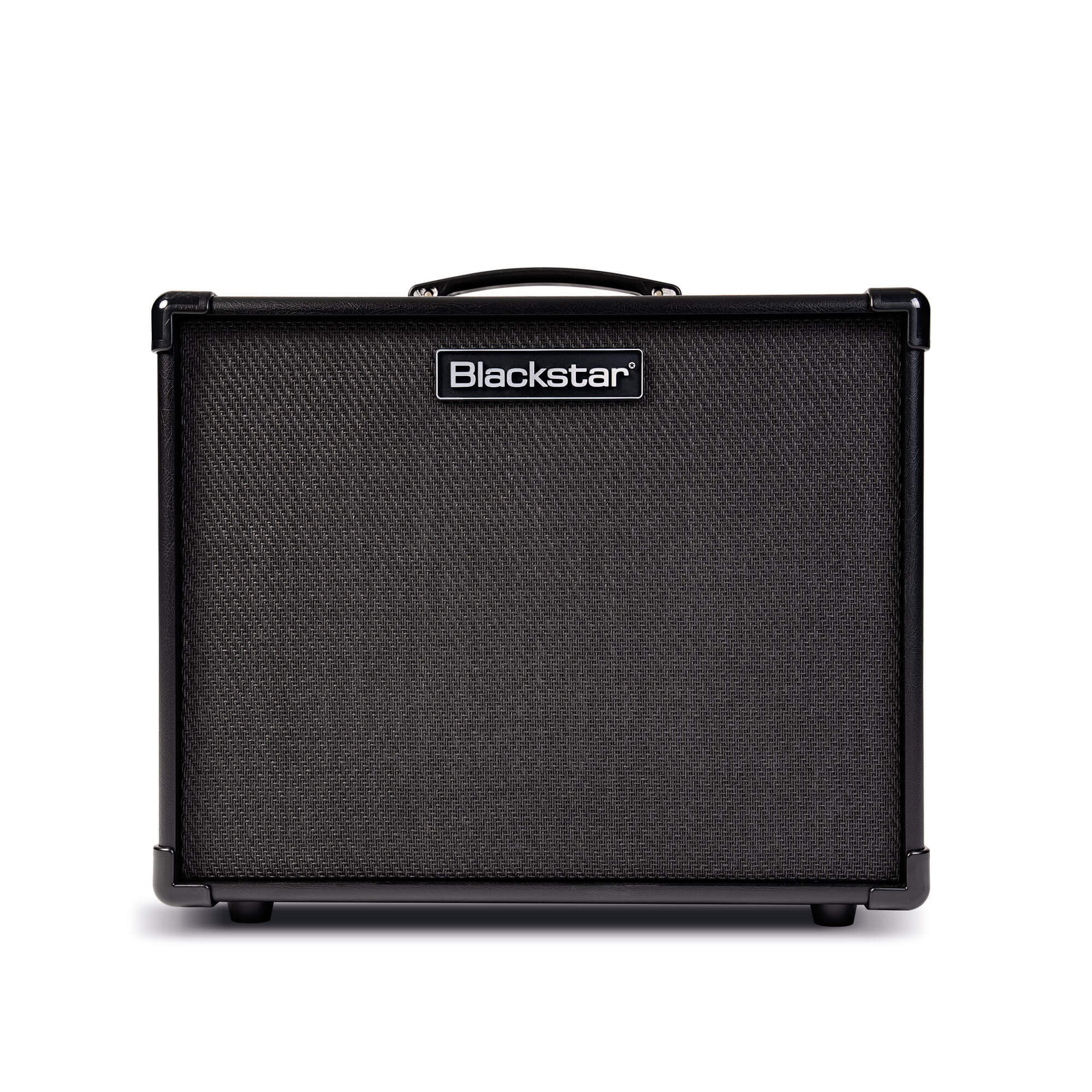 Blackstar ID:X 50 1x12” Dijital Kombo Elektro Gitar Amfi 1