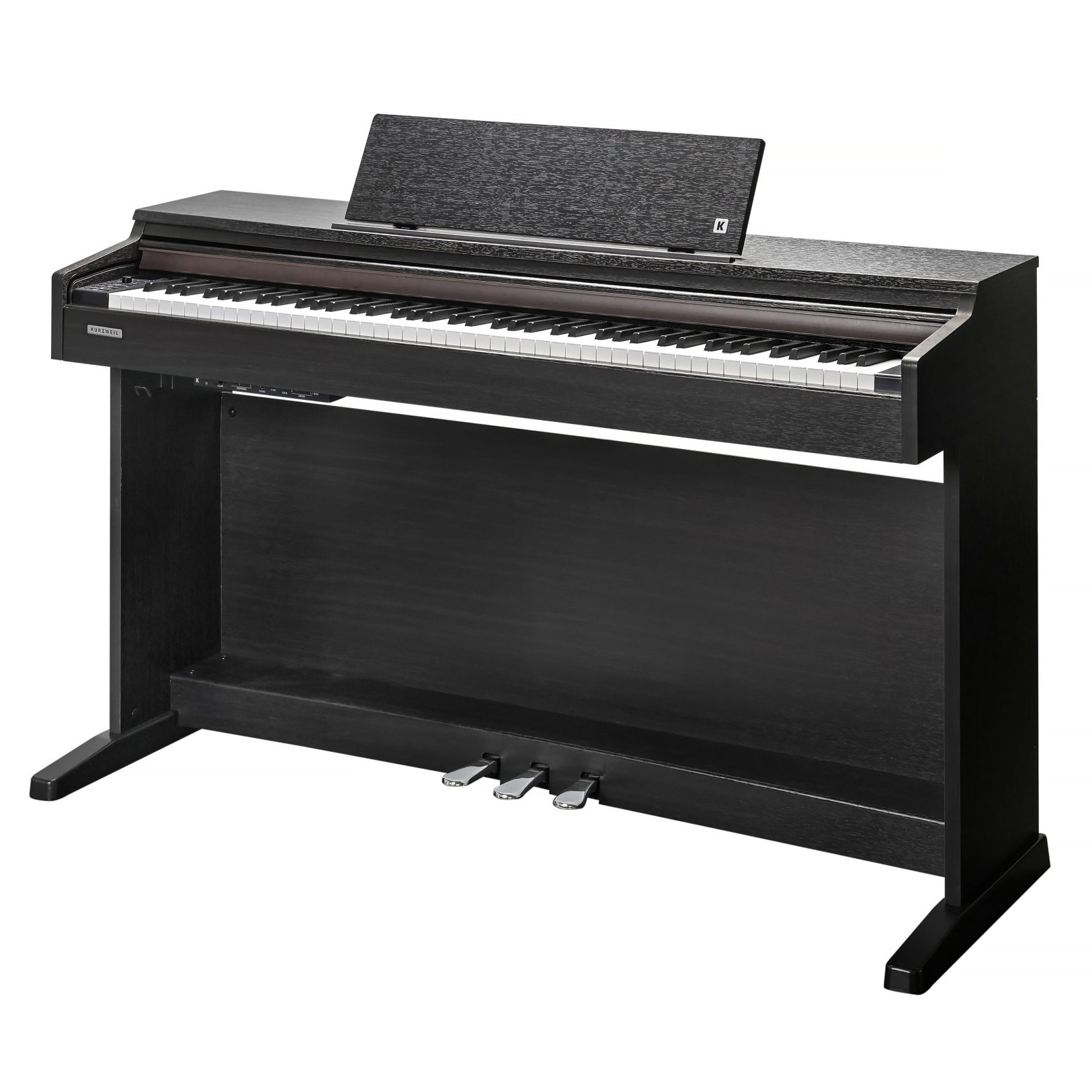 Kurzweil M215SR Dijital Piyano (Gülağacı) 1