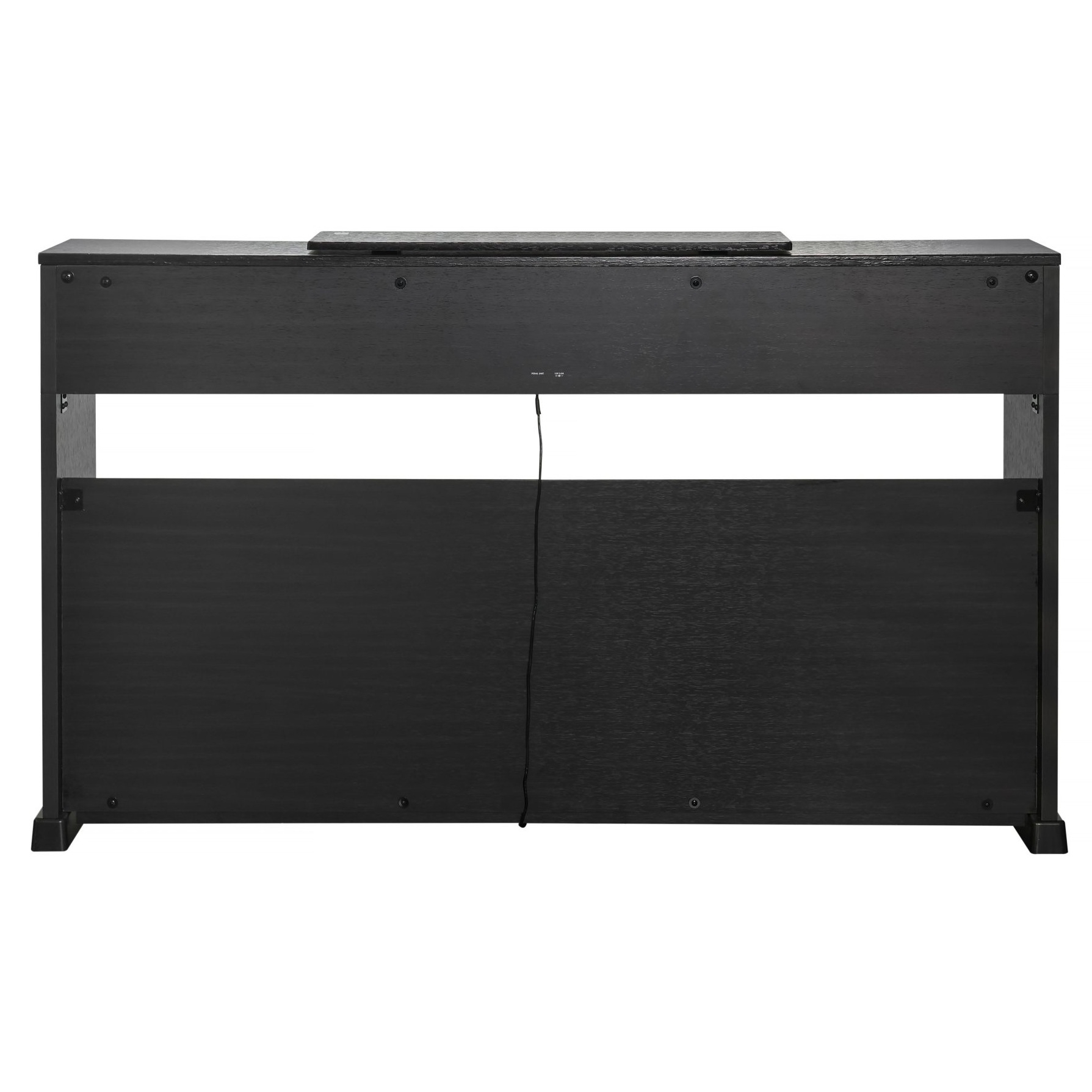 Kurzweil M215SR Dijital Piyano (Gülağacı) 7