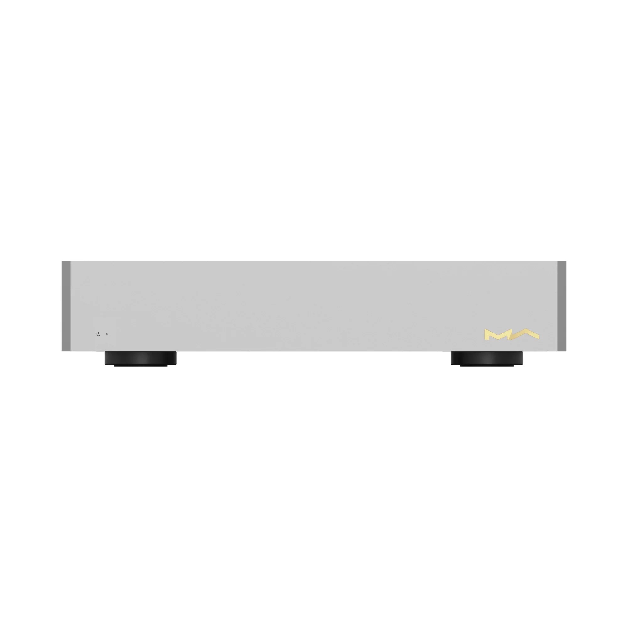 Matrix Audio SS-1 Hi-End Audio Network Switch 2
