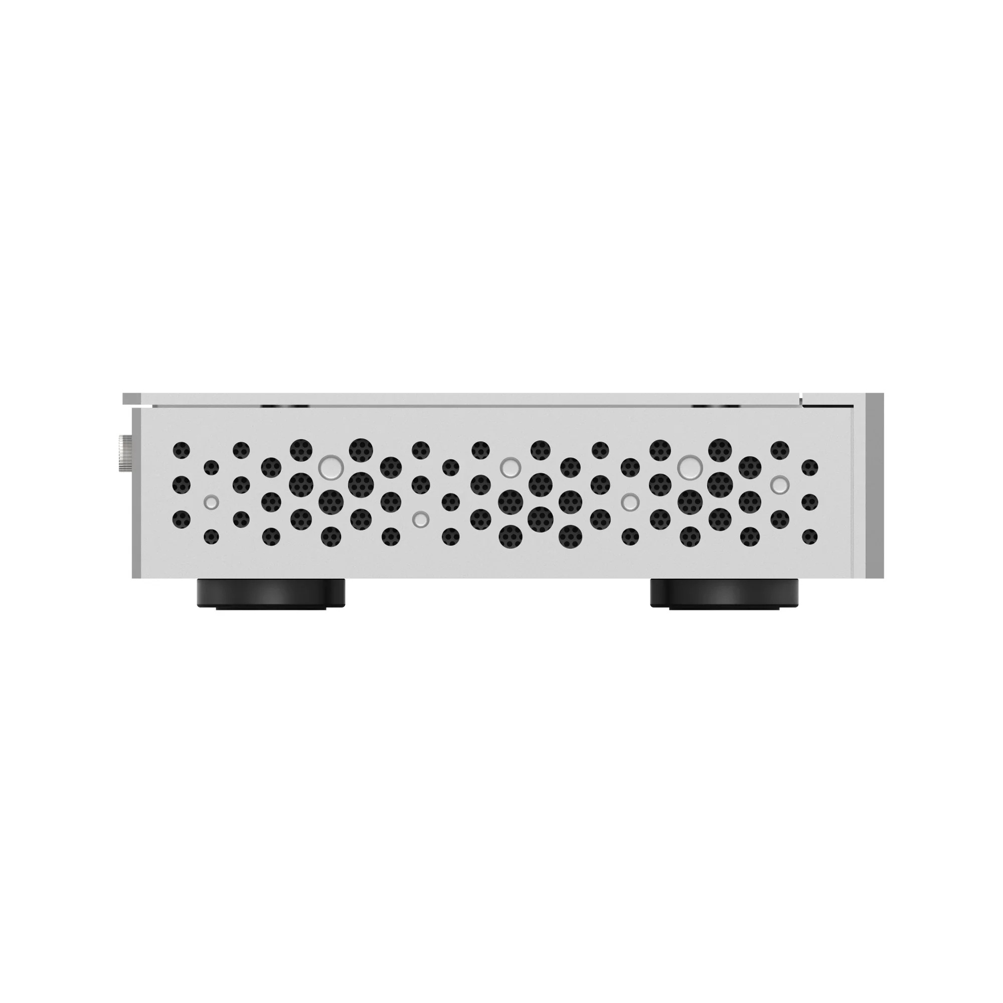 Matrix Audio SS-1 Hi-End Audio Network Switch 5