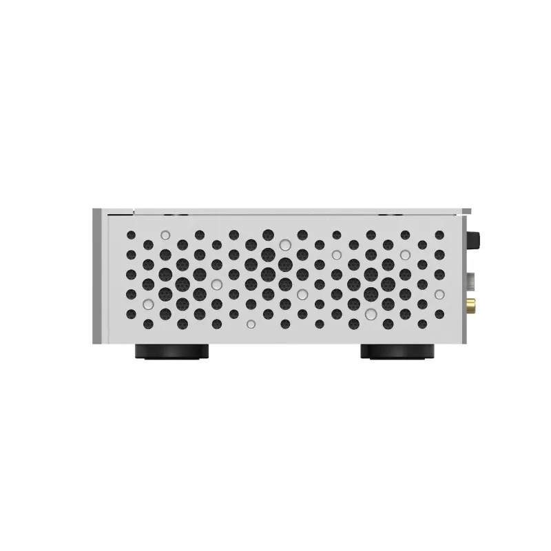 Matrix Audio TT-1 Music Streamer Transport 4
