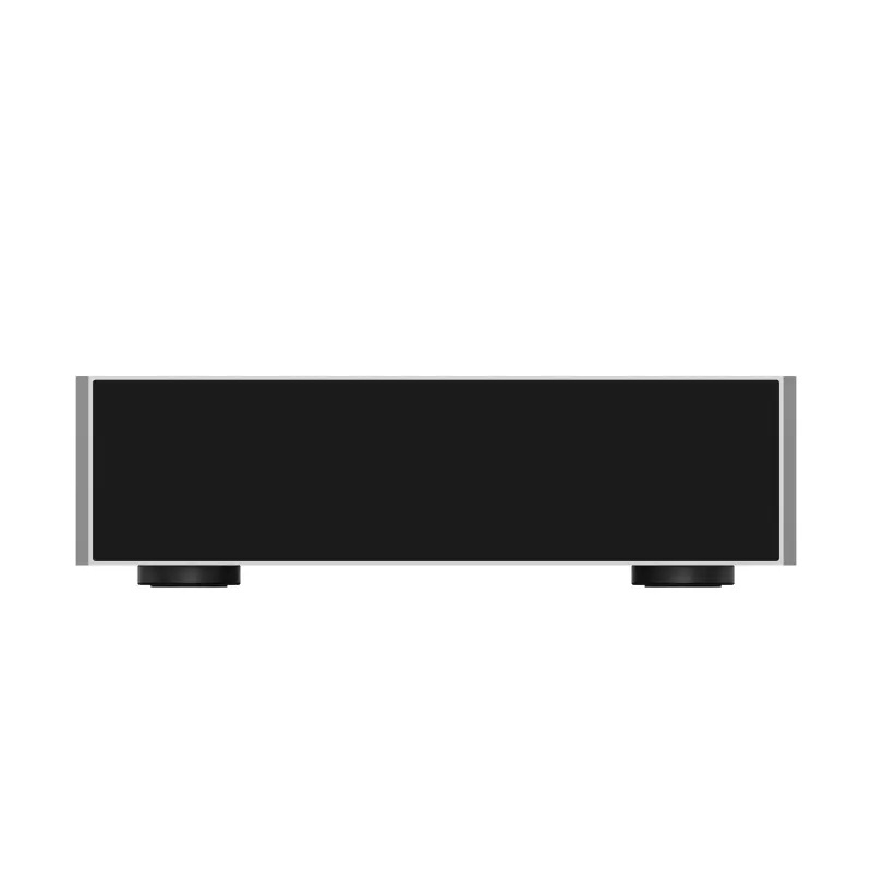 Matrix Audio TT-1 Music Streamer Transport 6
