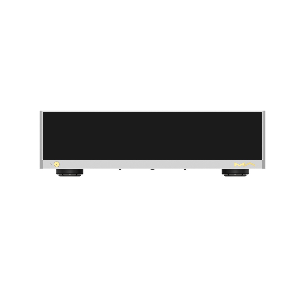 Matrix Audio NT-1 Music Streamer Transport  3