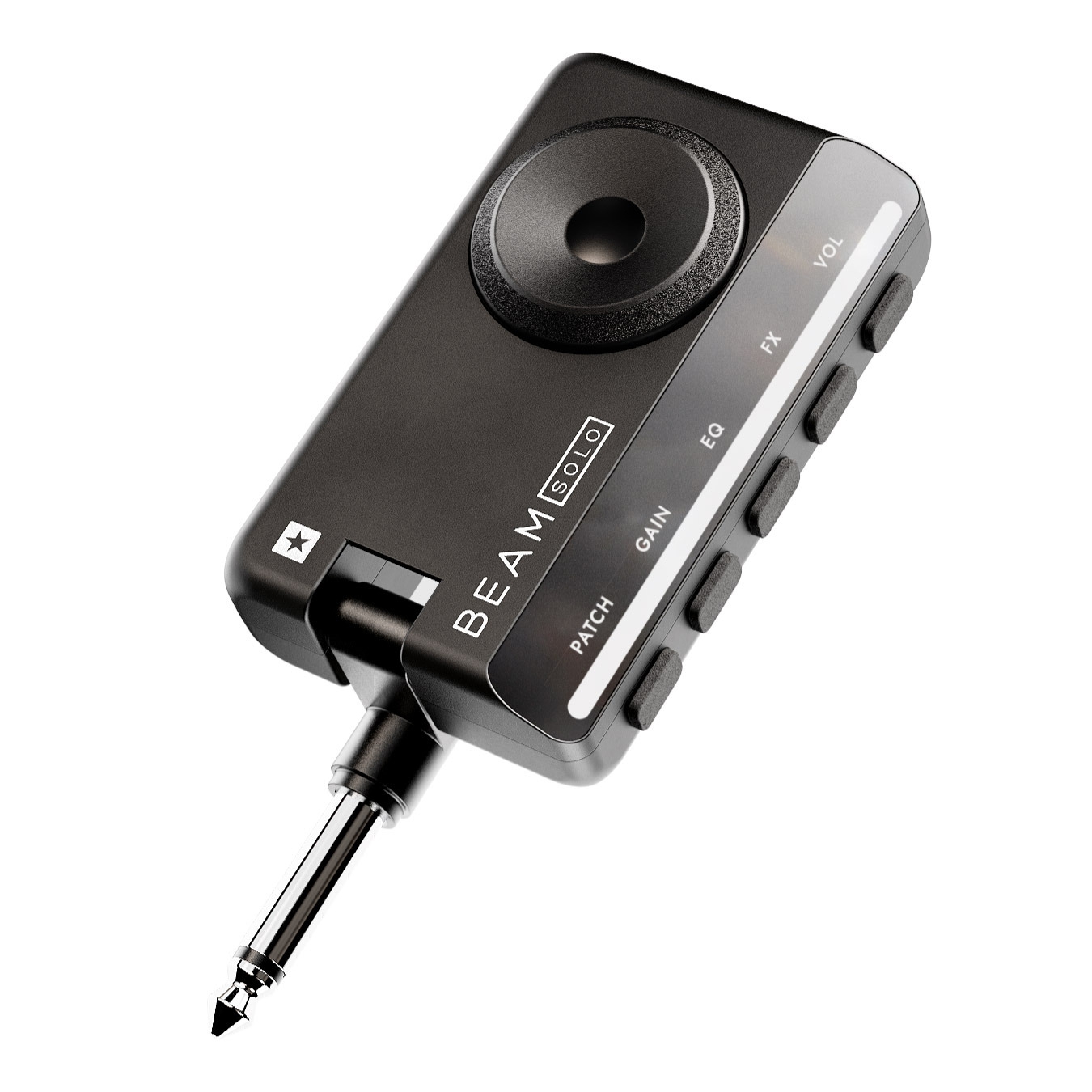 Blackstar Beam Solo Kulaklık Amfisi 7