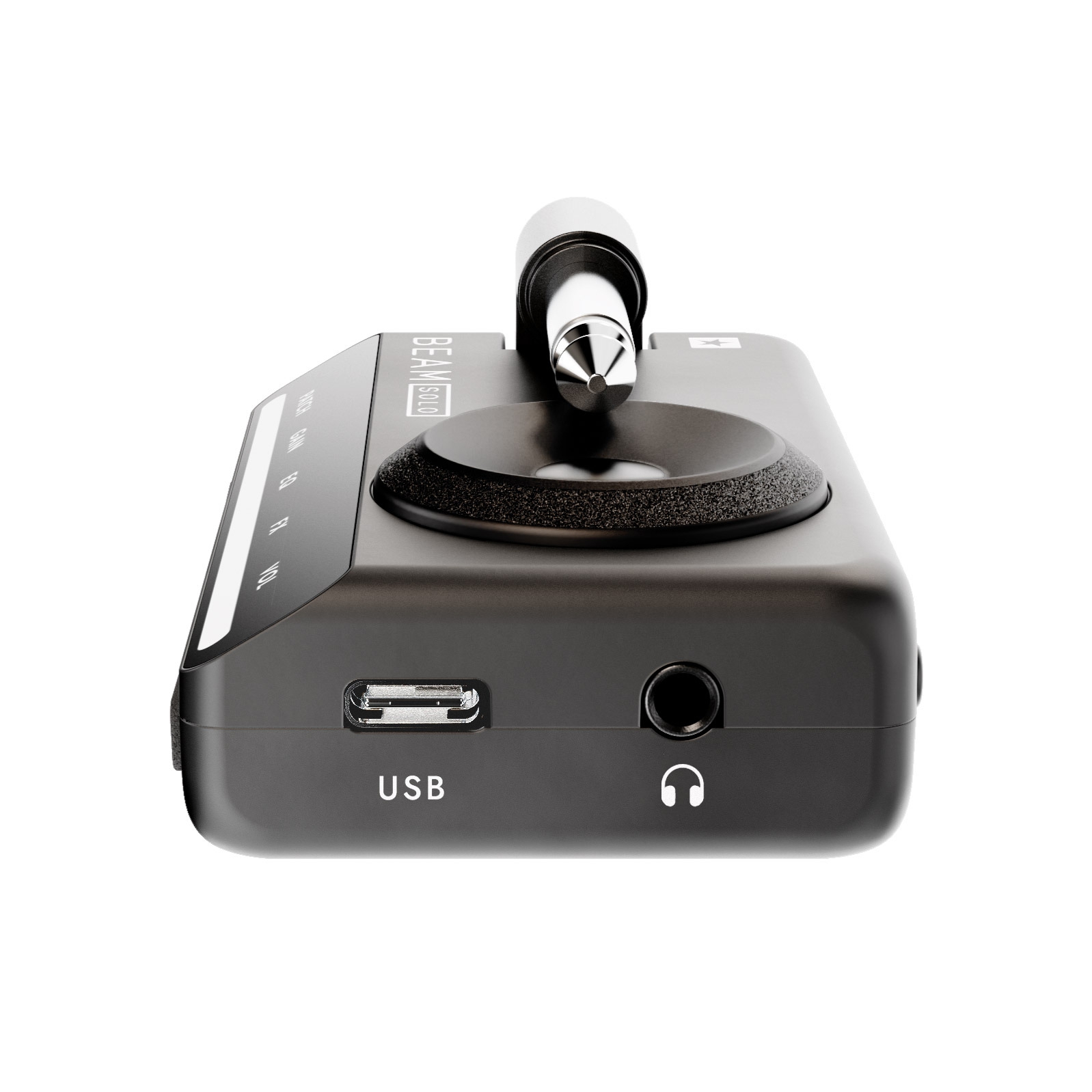Blackstar Beam Solo Kulaklık Amfisi 8