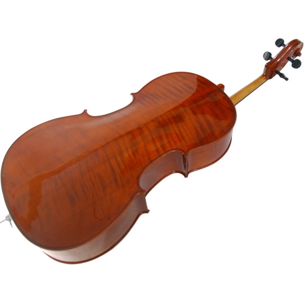 Stentor 1103/A 4/4 Laminate Çello 2