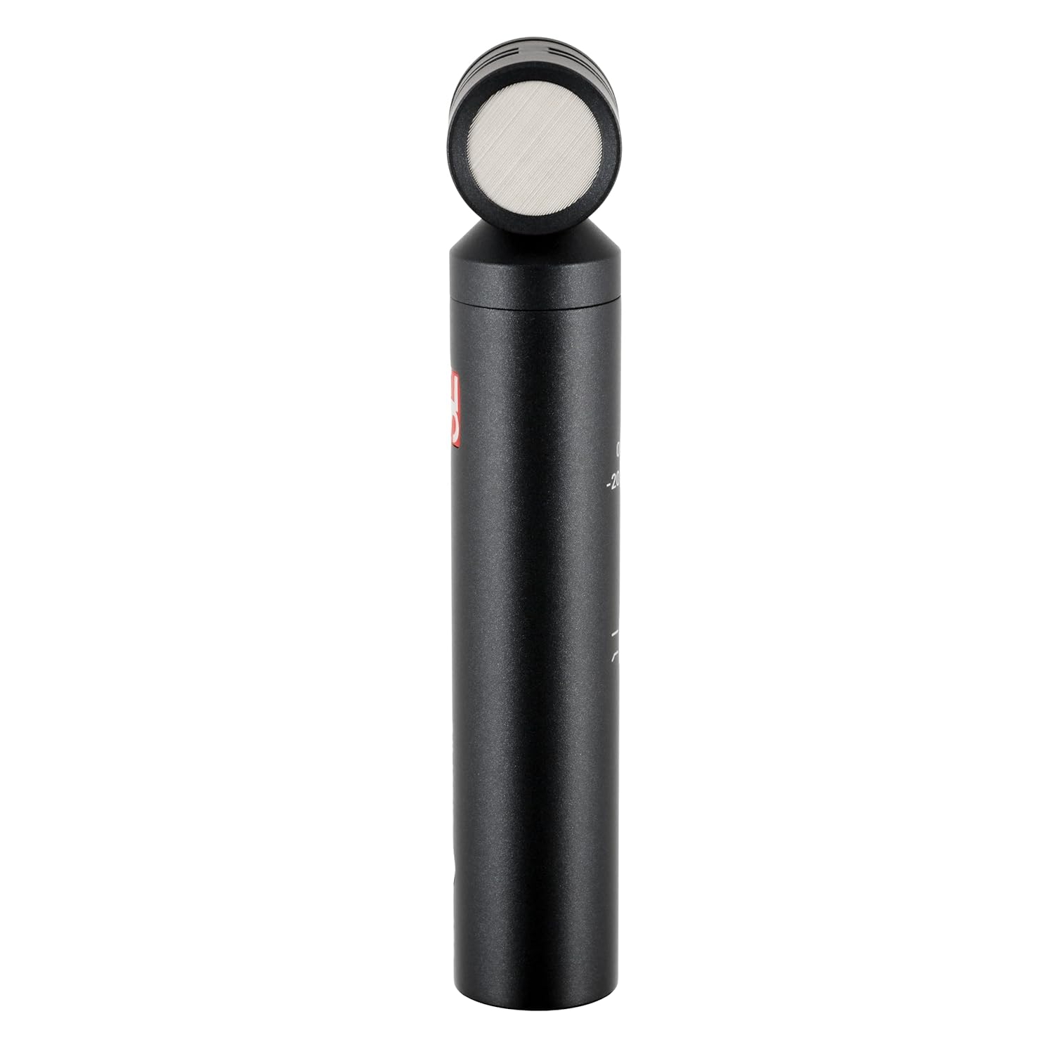 sE Electronics sE7 sideFire Küçük Diyafram Condenser Mikrofon 6