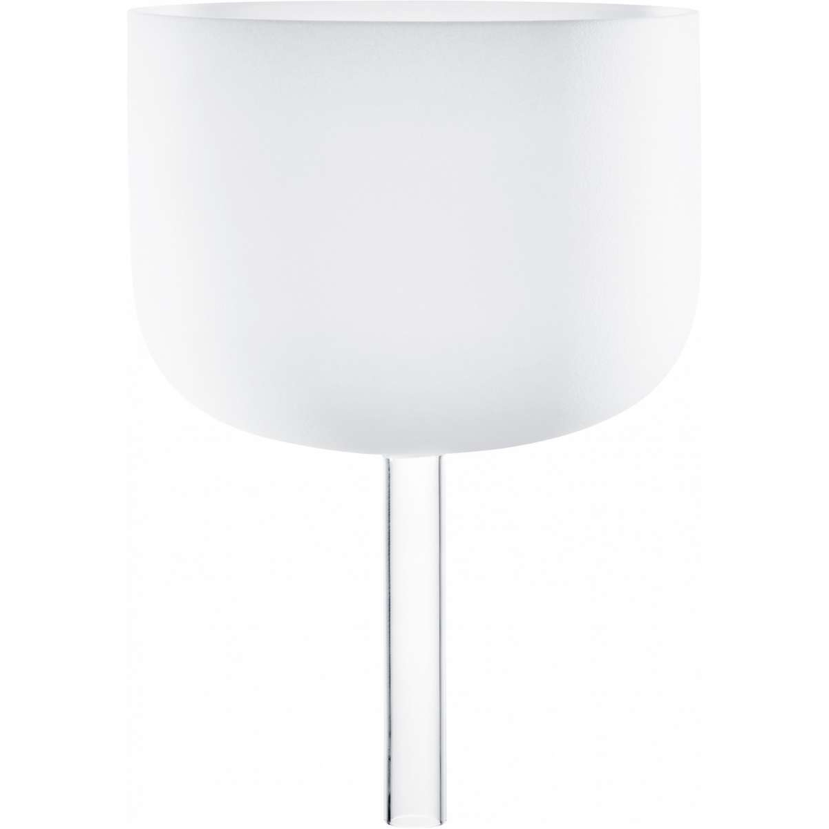 Meinl Sonic Energy 10" 432 Hz Kristal Şarkı Kasesi (F4 – Kalp Çakra) 1