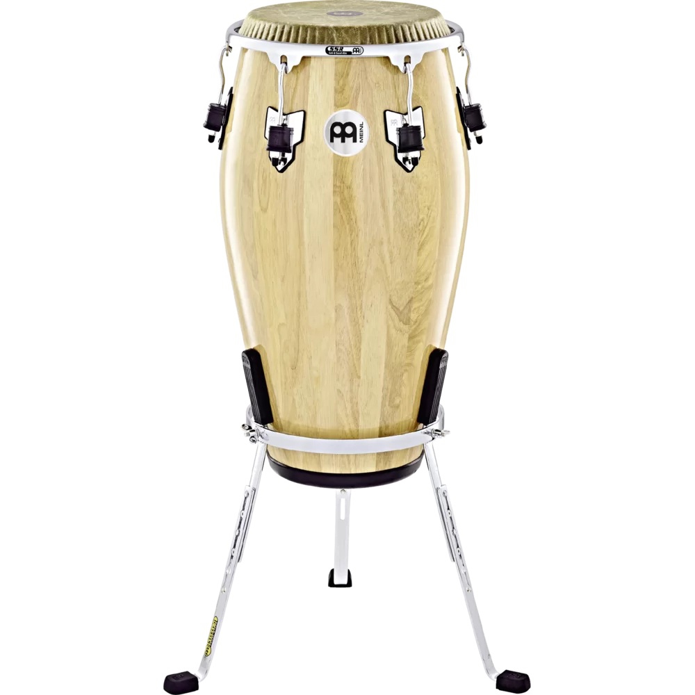 Meinl Marathon® Exclusive Series 11 3/4" Conga (Natural) 1