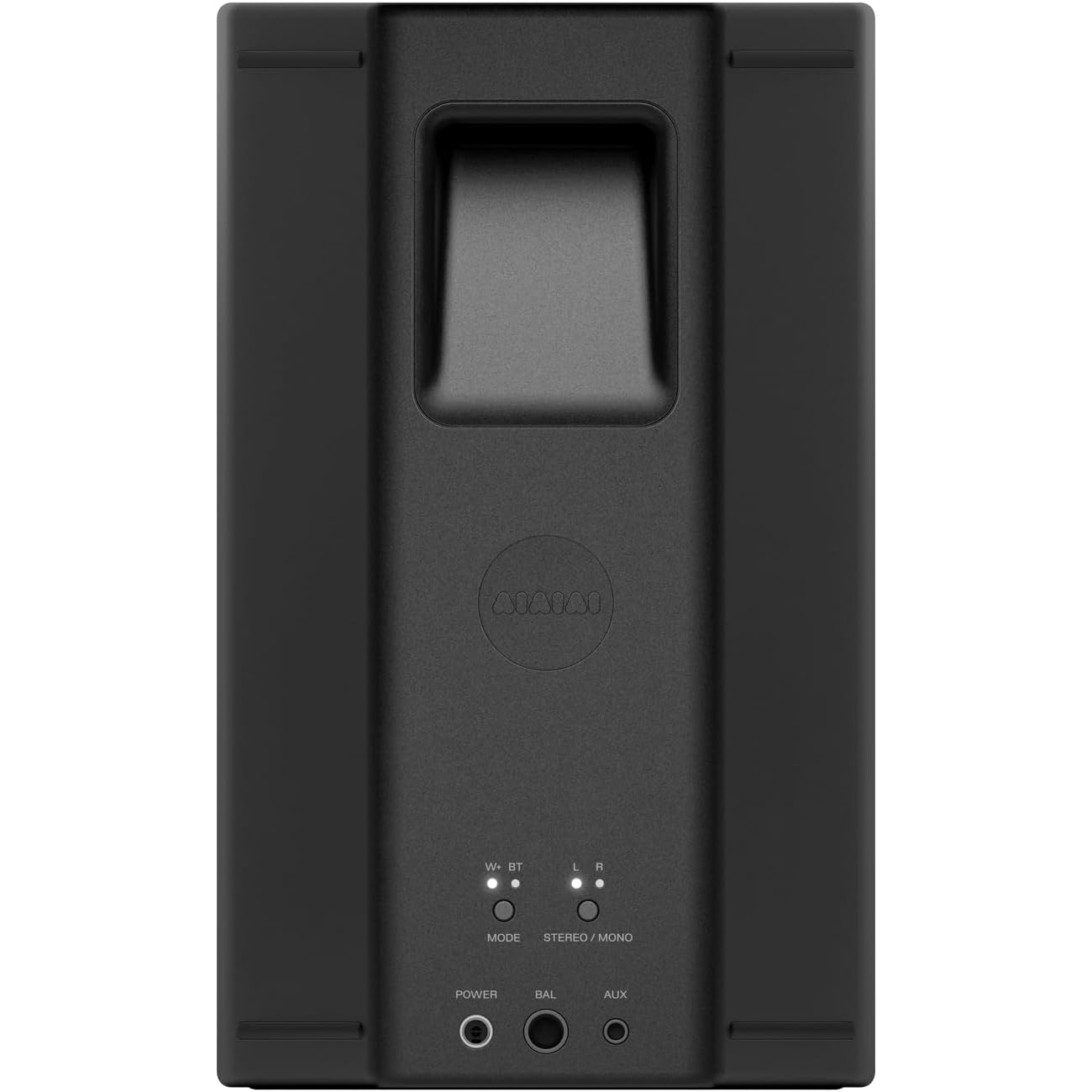 AIAIAI Unit-4 Wireless+ Aktif Stüdyo Monitörü (Çift) 5