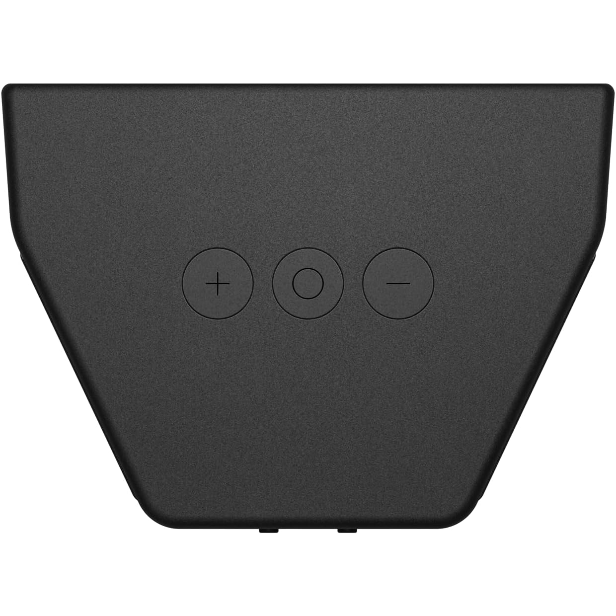 AIAIAI Unit-4 Wireless+ Aktif Stüdyo Monitörü (Çift) 6