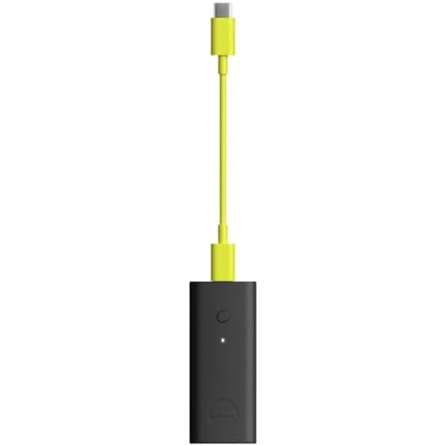 AIAIAI Unit-4 Wireless+ Aktif Stüdyo Monitörü (Çift) 8